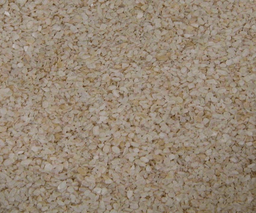 Australian Mother of Pearl Co. Pty Ltd